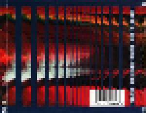 The Cinematic Orchestra: Motion (CD) - Bild 2