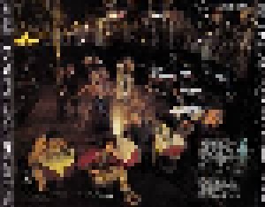 Die Toten Hosen: Damenwahl (CD) - Bild 2