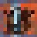 New Legend: Deep Colors Bleed (LP) - Thumbnail 1