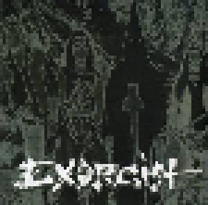 Exorcist: Nightmare Theatre (CD) - Bild 5