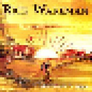 Rick Wakeman: Aspirant Sunset - Cover