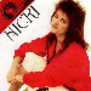 Nicki: Nicki (Amiga Quartett) - Cover
