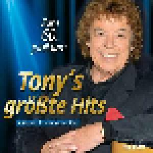 Tony Marshall: Zum 60. Jubiläum - Tony's Größte Hits - Cover