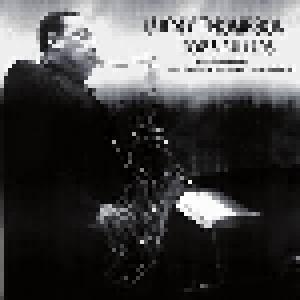 Lucky Thompson: Bop & Ballads - Hamburg 1959 & 1960 With The Michael Naura Trio, Quintet & Guests - Cover