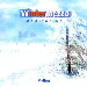 Mythos: Wintermezzo - Cover