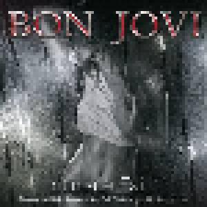 Bon Jovi: Intimate Faith [Live Radio Broadcast, New York City, October, 1992] - Cover
