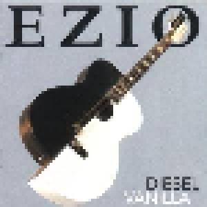Ezio: Diesel Vanilla - Cover