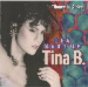 Tina B.: Best Of Tina B. - Honey To A Bee, The - Cover