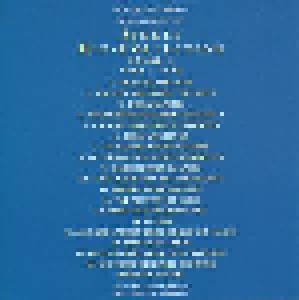 Howard Carpendale: Single Hit-Collection 1979-1990 (Folge 2) (CD) - Bild 4
