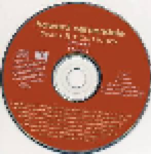 Howard Carpendale: Single Hit-Collection 1979-1990 (Folge 2) (CD) - Bild 5