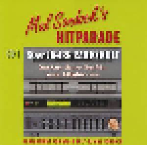Mal Sondock's Hitparade 80er Jahre Radio Kult (3-CD) - Bild 3