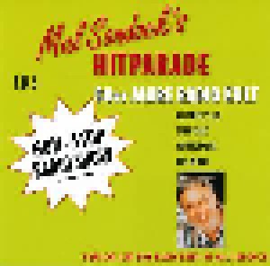 Mal Sondock's Hitparade 80er Jahre Radio Kult (3-CD) - Bild 8