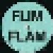 Tolga "Flim Flam" Balkan: Joint Mix (The Legal Version) (12") - Thumbnail 3