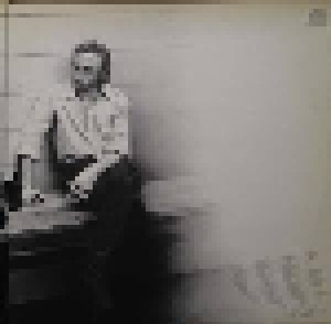 Crosby, Stills, Nash & Young: 4 Way Street (2-LP) - Bild 3