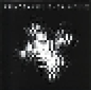 Kraftwerk: Expo Remix (Single-CD) - Bild 1