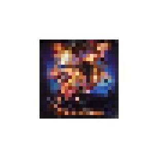 Nostradameus: Hellbound (Promo-CD) - Bild 1