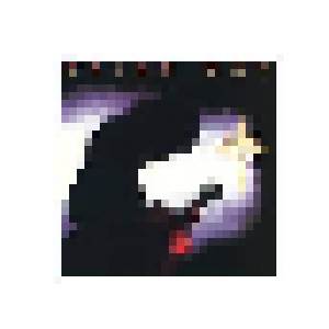 Brian May: Back To The Light (2-Mini-CD / EP) - Bild 1