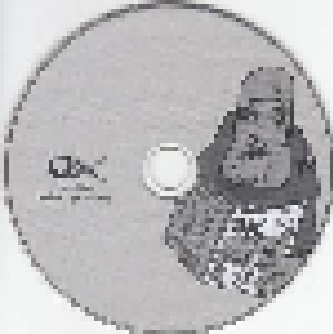Ox-Compilation #77 (CD) - Bild 4