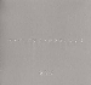 Kraftwerk: Minimum - Maximum (2-DVD + 2-CD) - Bild 4
