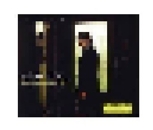 Justin Currie: No, Surrender. EP (Mini-CD / EP) - Bild 1