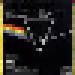 Pink Floyd: The Dark Side Of The Moon (CD) - Thumbnail 4