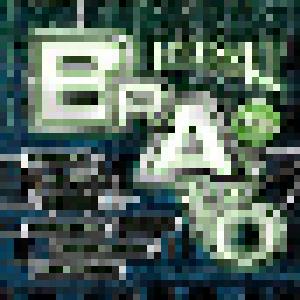 Bravo Hits 41 - Cover