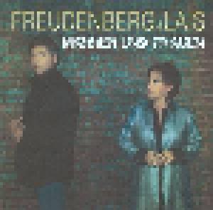 Freudenberg & Lais: Männer Und Frauen - Cover