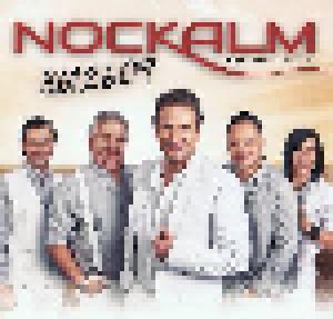 Nockalm Quintett: 8612609 - Cover