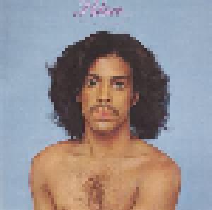 Prince: Prince - Cover