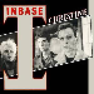 Inbase: Christine - Cover