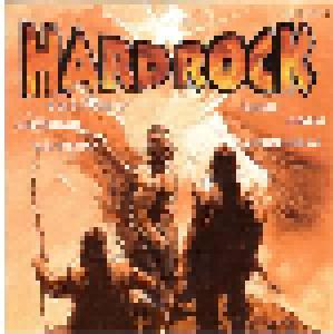Hardrock - Cover