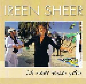 Ireen Sheer: Ich Werde Tanzen Geh'n - Cover