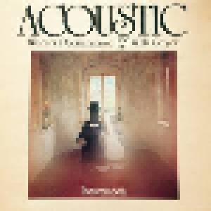 Acoustic: Honeymoon - Cover