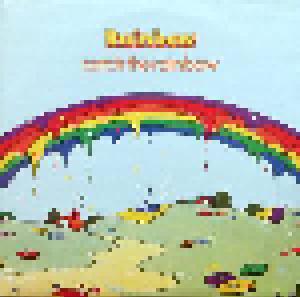 Rainbow: Catch The Rainbow - Cover