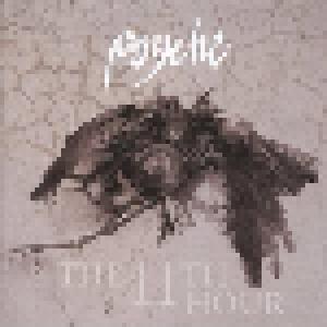 Psyche: 11th Hour, The - Cover