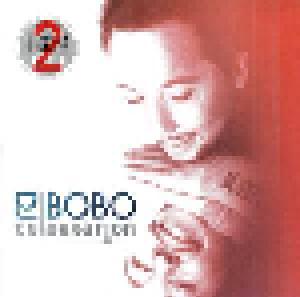 DJ BoBo: Celebration - Cover