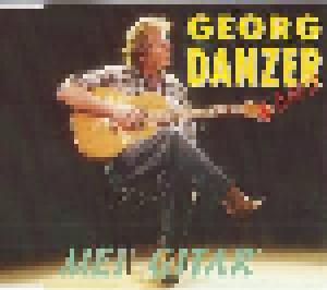 Georg Danzer: Mei' Gitar' - Cover
