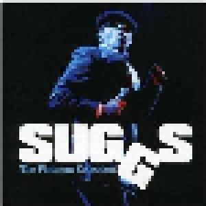 Suggs: Platinum Collection, The - Cover