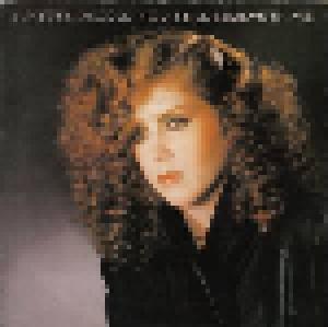 Kirsty MacColl: You Still Believe In Me - Cover