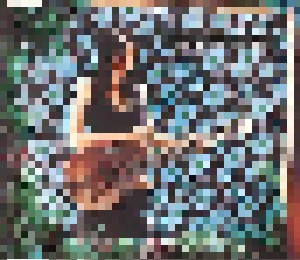 Meredith Brooks: Bitch (Single-CD) - Bild 1