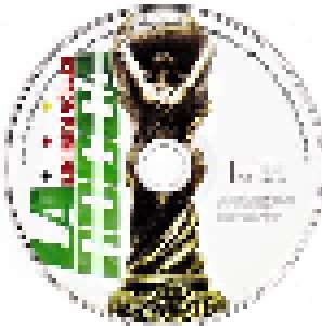 La Rocca: Ein Rudi Völler (Single-CD) - Bild 2