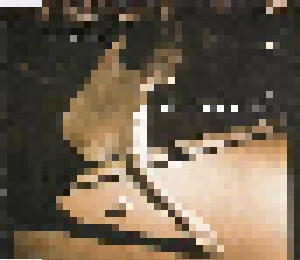 Jeff Buckley: Last Goodbye (Single-CD) - Bild 1