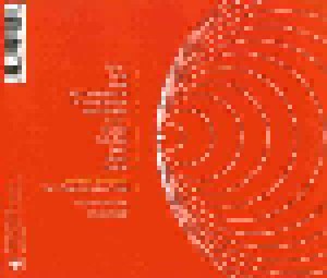 The Apples In Stereo: Velocity Of Sound (CD) - Bild 3