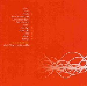 The Apples In Stereo: Velocity Of Sound (CD) - Bild 5