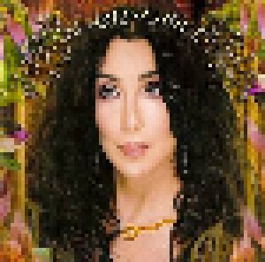 Cher: Gold (2-CD) - Bild 1
