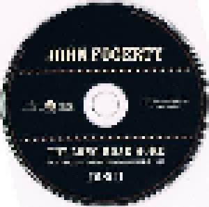 John Fogerty: The Long Road Home - In Concert (DVD + 2-CD) - Bild 3