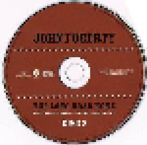 John Fogerty: The Long Road Home - In Concert (DVD + 2-CD) - Bild 4