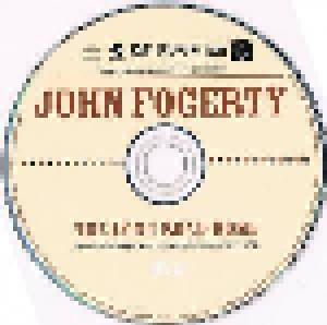 John Fogerty: The Long Road Home - In Concert (DVD + 2-CD) - Bild 5