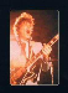 John Fogerty: The Long Road Home - In Concert (DVD + 2-CD) - Bild 9