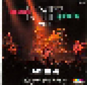Electric Light Orchestra Part II: Livin' Thing (CD) - Bild 1